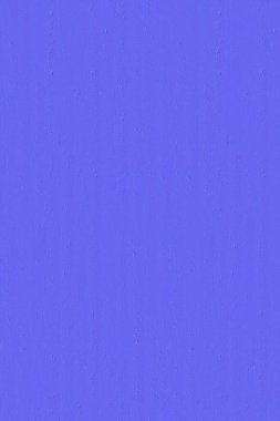 Particleboard yonga desen yüzey arkaplanı