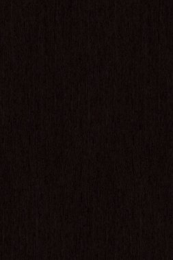 Particleboard yonga desen yüzey arkaplanı