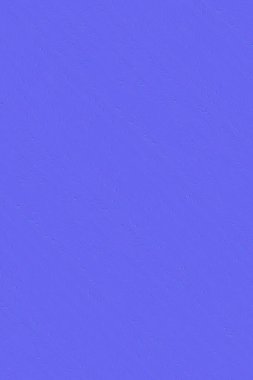 Particleboard yonga desen yüzey arkaplanı