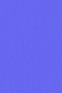 Particleboard yonga desen yüzey arkaplanı