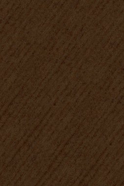 Particleboard yonga desen yüzey arkaplanı