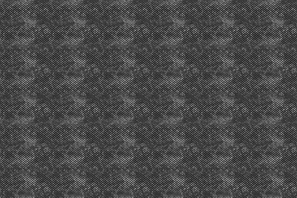 Graues Metallgitter Gitterrost Oberfläche Hintergrund — Stockfoto