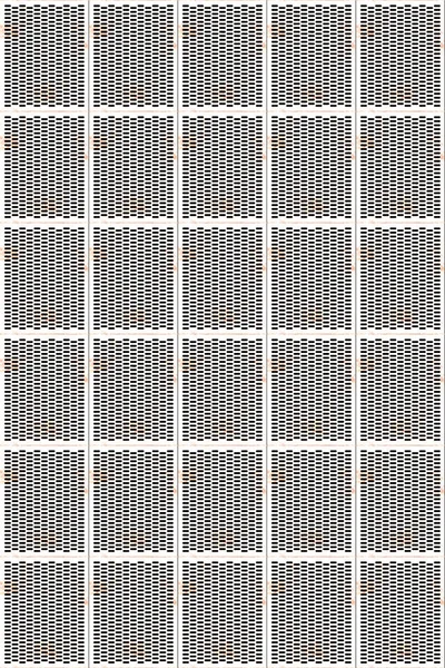 Решетчатая Решетка Металлической Решетки — стоковое фото