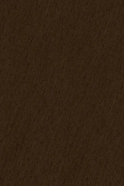 Dřevotřísková Dřevotřísková Textura Vzor Povrch Pozadí — Stock fotografie