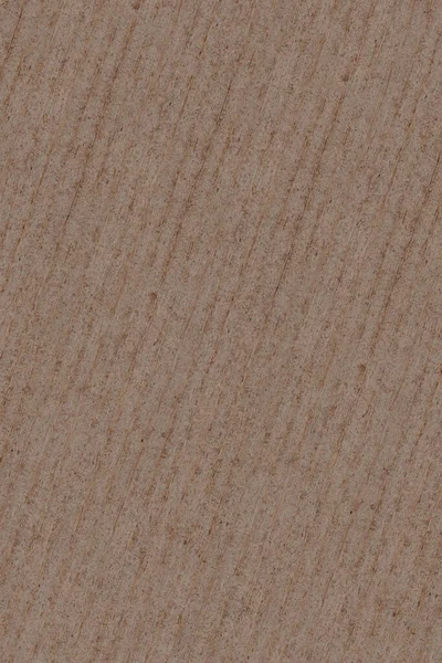 Dřevotřísková Dřevotřísková Textura Vzor Povrch Pozadí — Stock fotografie
