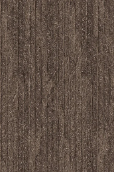 Particleboard Chipboard Texture Pattern Surface Backdrop — Stock Photo, Image