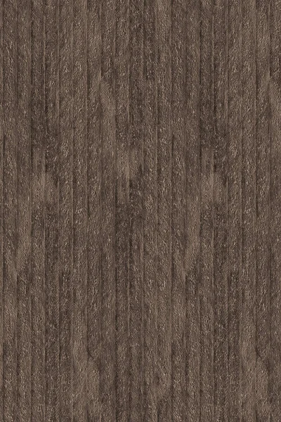 Spanplatten Textur Muster Oberfläche Hintergrund — Stockfoto