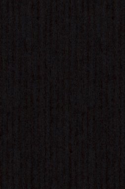 Particleboard yonga desen yüzey arkaplanı