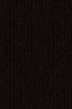 Particleboard yonga desen yüzey arkaplanı