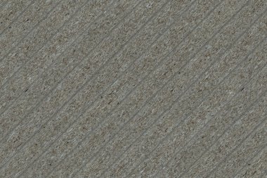 Particleboard tahta yongaları doku yüzeyi