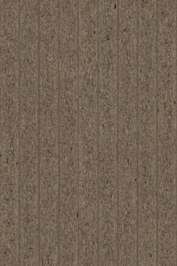 Particleboard tahta yongaları doku yüzeyi