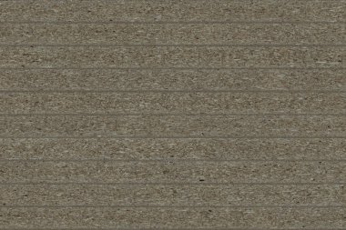Particleboard tahta yongaları doku yüzeyi
