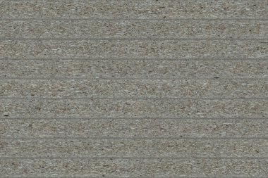 Particleboard tahta yongaları doku yüzeyi