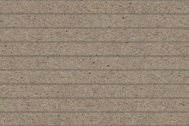 Particleboard tahta yongaları doku yüzeyi