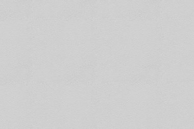 Plastik doku kalıbı arka plan