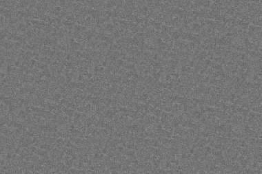 Plastik doku kalıbı arka plan