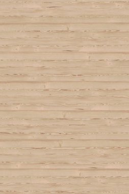 kahverengi çam ağacı ahşap yapı dokusu arka plan deseni