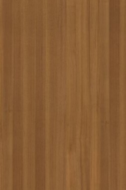 kahverengi çam ağacı ahşap yapı dokusu arka plan deseni