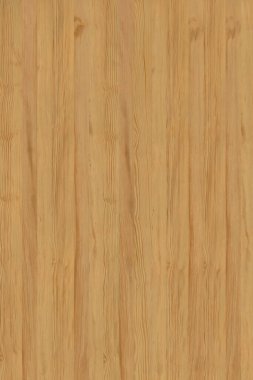 kahverengi çam ağacı ahşap yapı dokusu arka plan deseni