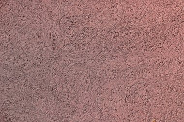 Taştan alçı, çimento duvar arka plan yüzeyi