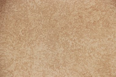 Taştan alçı, çimento duvar arka plan yüzeyi