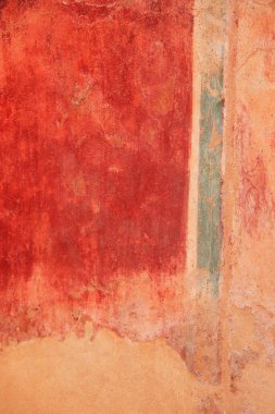 Taştan alçı, çimento duvar arka plan yüzeyi