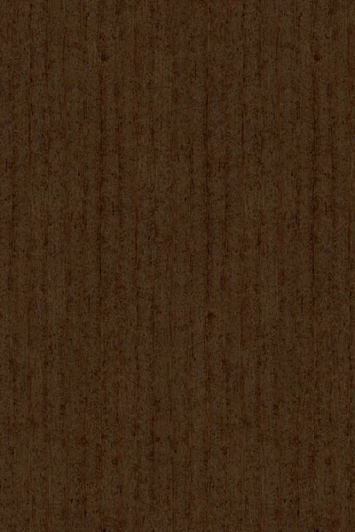 Particleboard Chipboard Texture Pattern Surface Backdrop — Stock Photo, Image