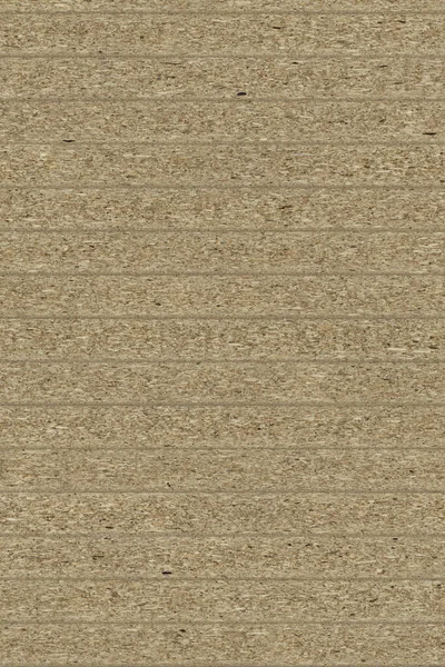 Aglomerado Madeira Chips Placa Textura Padrão Superfície — Fotografia de Stock