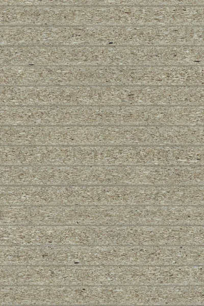 Particleboard Wood Chips Board Texture Pattern Surface — Stock Photo, Image