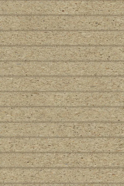 木のチップ板のテクスチャパターン表面 — ストック写真