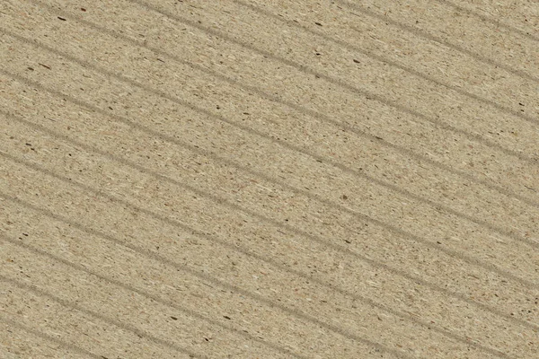 木のチップ板のテクスチャパターン表面 — ストック写真
