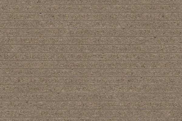 Spaanplaat Hout Spaanplaat Textuur Patroon Oppervlak — Stockfoto