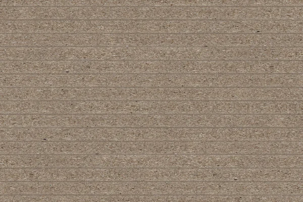 Spanplatten Hackschnitzel Platte Textur Muster Oberfläche — Stockfoto