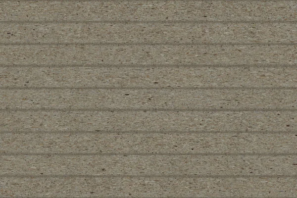 Spaanplaat Hout Spaanplaat Textuur Patroon Oppervlak — Stockfoto