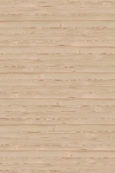 茶色の松の木構造テクスチャ背景パターン — ストック写真