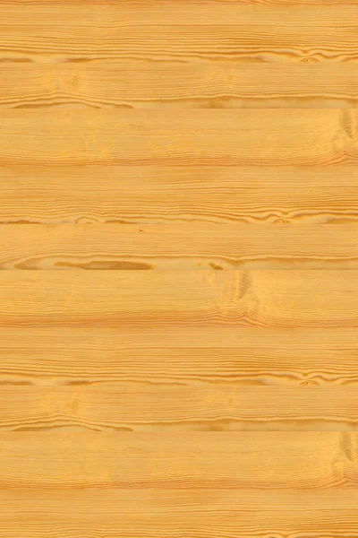 茶色の松の木構造テクスチャ背景パターン — ストック写真