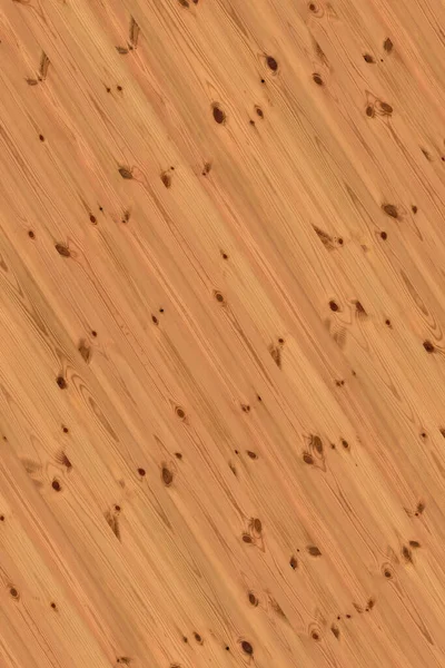 棕色松树木结构纹理背景图案 — 图库照片