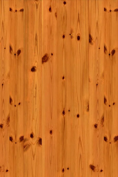 Braun Kiefer Holz Struktur Textur Hintergrund Muster — Stockfoto