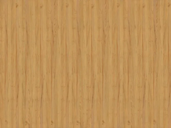 棕色松树木结构纹理背景图案 — 图库照片