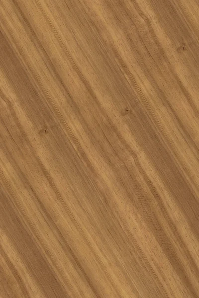 Bruine Dennenboom Hout Structuur Textuur Achtergrond Patroon — Stockfoto