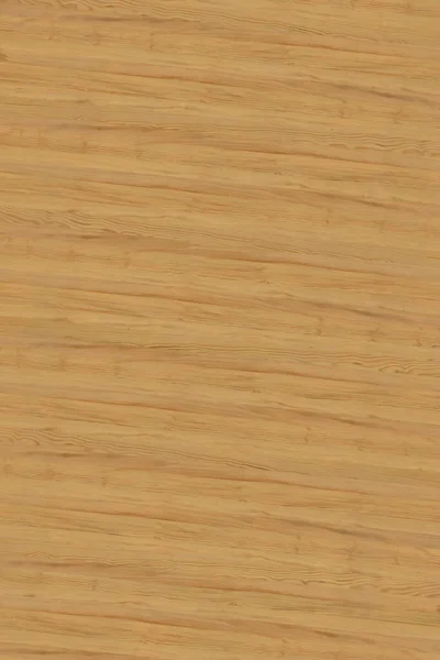 Bruine Dennenboom Hout Structuur Textuur Achtergrond Patroon — Stockfoto