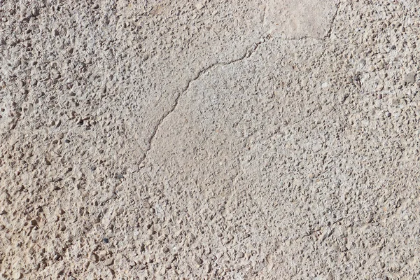 石膏モーターセメント壁の背景表面の背景 — ストック写真