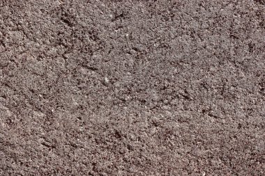 Taştan alçı, çimento duvar arka plan yüzeyi