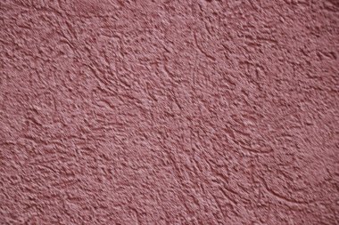 Taştan alçı, çimento duvar arka plan yüzeyi