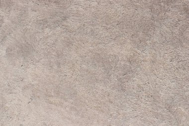 Taştan alçı, çimento duvar arka plan yüzeyi