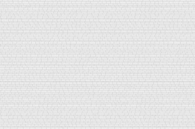 Taş doku yüzey desenini tuğlalar