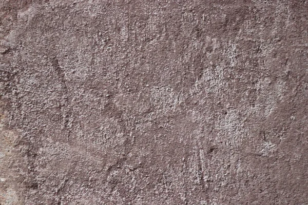 Stein Gips Motar Zement Wand Hintergrund Oberfläche Hintergrund — Stockfoto