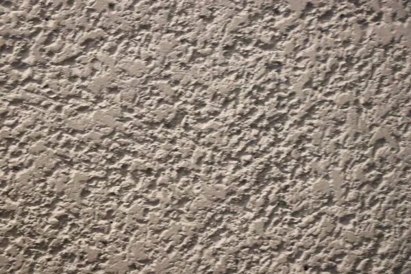 Pierre Plâtre Motar Ciment Mur Fond Surface Toile Fond — Photo