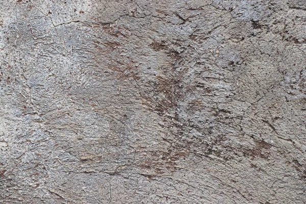 石膏モーターセメント壁の背景表面の背景 — ストック写真