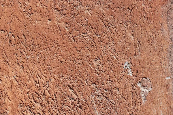 Πέτρα Σοβά Motar Τσιμέντου Τοίχο Φόντο Επιφάνεια — Φωτογραφία Αρχείου